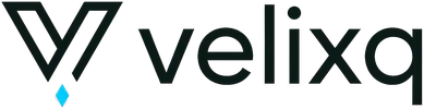Velixq