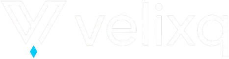 Velixq – Digital Services